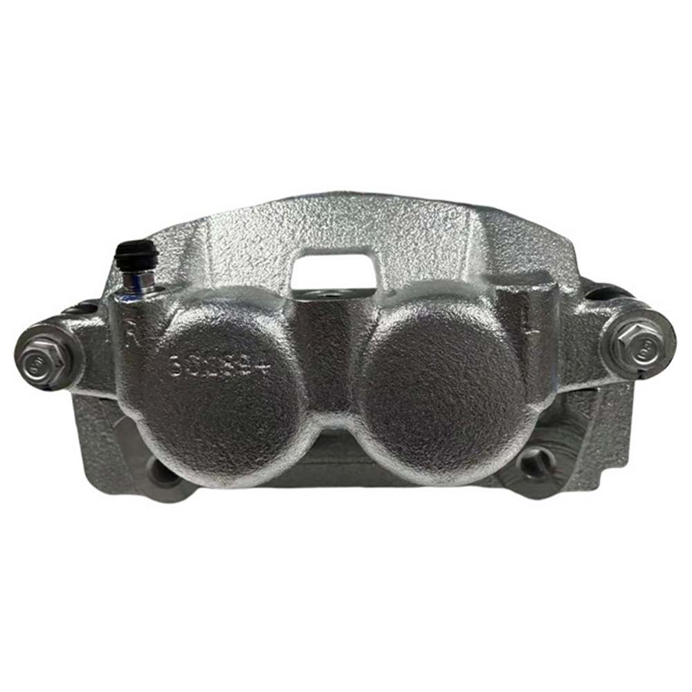 2006 Lincoln Mark LT Brake Caliper
